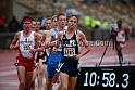 2014SIfriOpen-009
