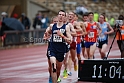 2014SIfriOpen-011