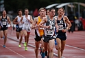 2014SIfriOpen-012