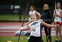 2014SIfriOpen-013
