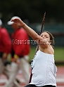2014SIfriOpen-014