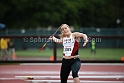 2014SIfriOpen-016