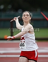 2014SIfriOpen-018
