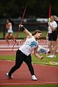 2014SIfriOpen-021