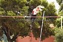 2014SIfriOpen-025