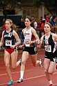 2014SIfriOpen-028