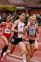 2014SIfriOpen-029