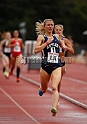2014SIfriOpen-031