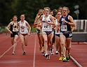 2014SIfriOpen-032