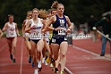 2014SIfriOpen-033
