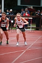 2014SIfriOpen-034