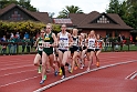 2014SIfriOpen-035