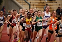 2014SIfriOpen-039