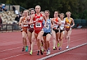 2014SIfriOpen-044