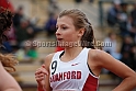 2014SIfriOpen-045
