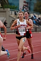 2014SIfriOpen-046