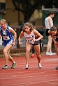 2014SIfriOpen-048