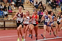 2014SIfriOpen-050