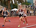 2014SIfriOpen-051