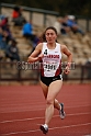 2014SIfriOpen-052