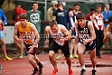 2014SIfriOpen-053