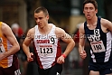2014SIfriOpen-055