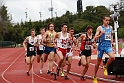 2014SIfriOpen-059