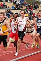 2014SIfriOpen-061