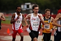 2014SIfriOpen-062