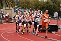 2014SIfriOpen-063