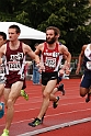 2014SIfriOpen-065