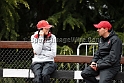 2014SIfriOpen-068