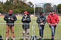 2014SIfriOpen-073
