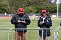 2014SIfriOpen-074