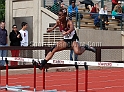 2014SIfriOpen-075