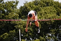 2014SIfriOpen-078