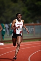 2014SIfriOpen-080