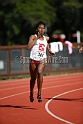 2014SIfriOpen-084