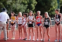 2014SIfriOpen-086