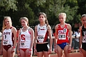 2014SIfriOpen-087
