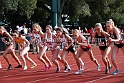 2014SIfriOpen-088