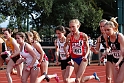 2014SIfriOpen-089