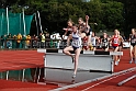 2014SIfriOpen-090