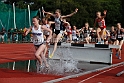 2014SIfriOpen-091