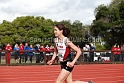 2014SIfriOpen-092
