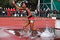 2014SIfriOpen-097