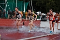2014SIfriOpen-099