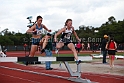 2014SIfriOpen-100