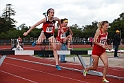 2014SIfriOpen-102