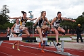 2014SIfriOpen-103